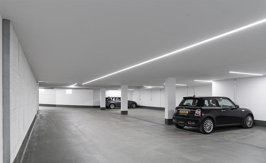 Sondermeierstraße